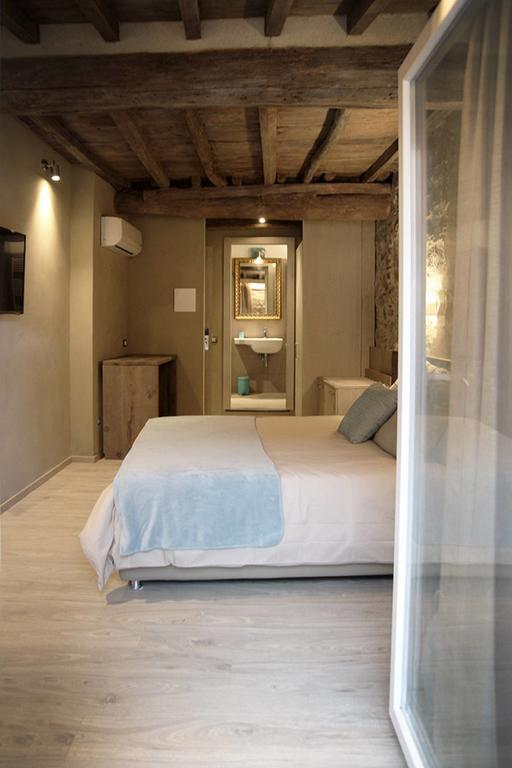 Stellio Affittacamere - Guest House Riomaggiore Exterior foto