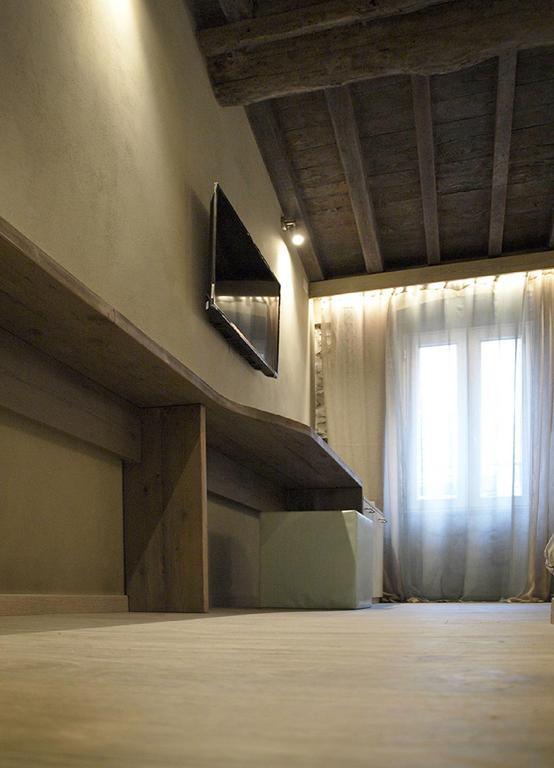 Stellio Affittacamere - Guest House Riomaggiore Exterior foto
