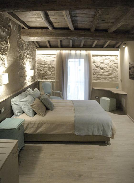 Stellio Affittacamere - Guest House Riomaggiore Exterior foto