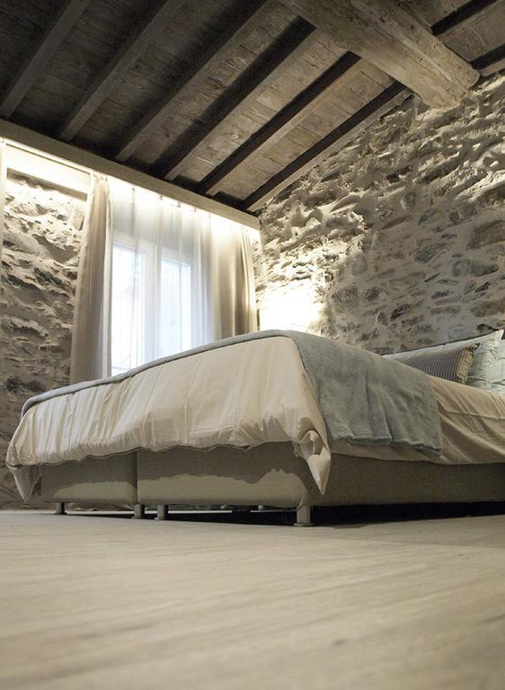 Stellio Affittacamere - Guest House Riomaggiore Exterior foto