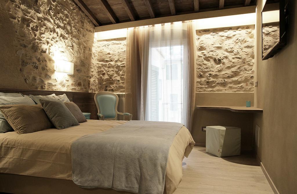 Stellio Affittacamere - Guest House Riomaggiore Exterior foto
